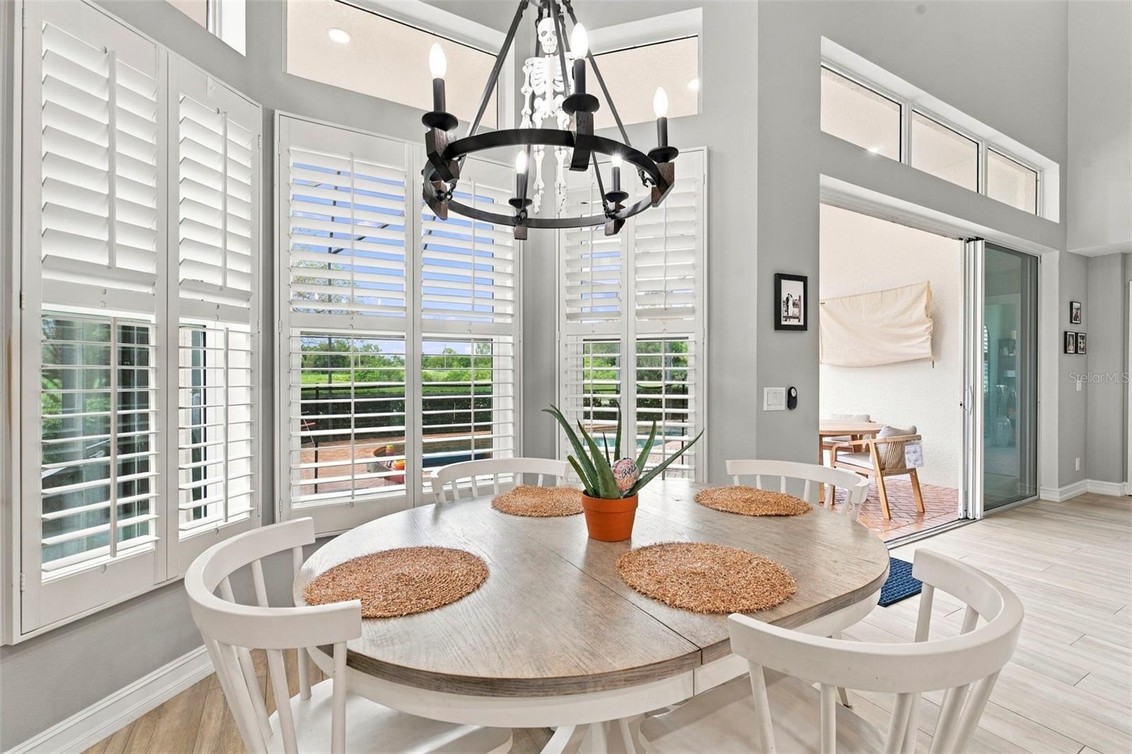 9925 SAGO POINT DRIVE, Seminole, FL 33777