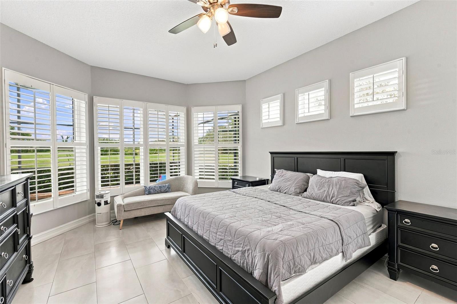 9925 SAGO POINT DRIVE, Seminole, FL 33777