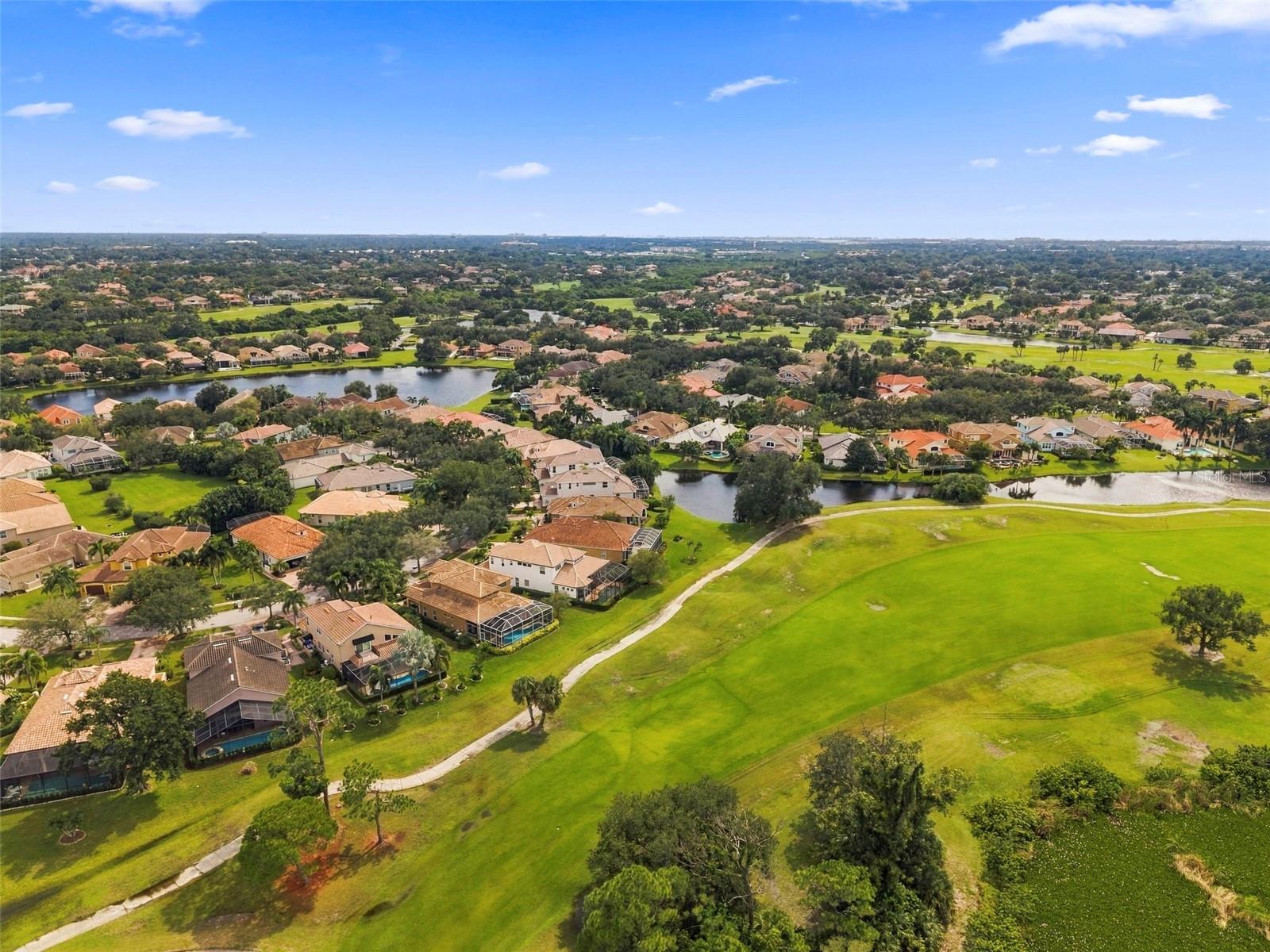 9925 SAGO POINT DRIVE, Seminole, FL 33777