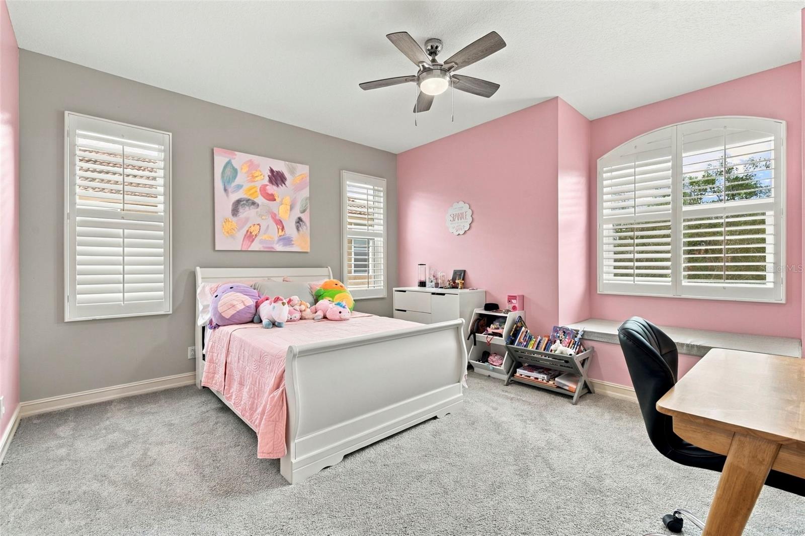 9925 SAGO POINT DRIVE, Seminole, FL 33777