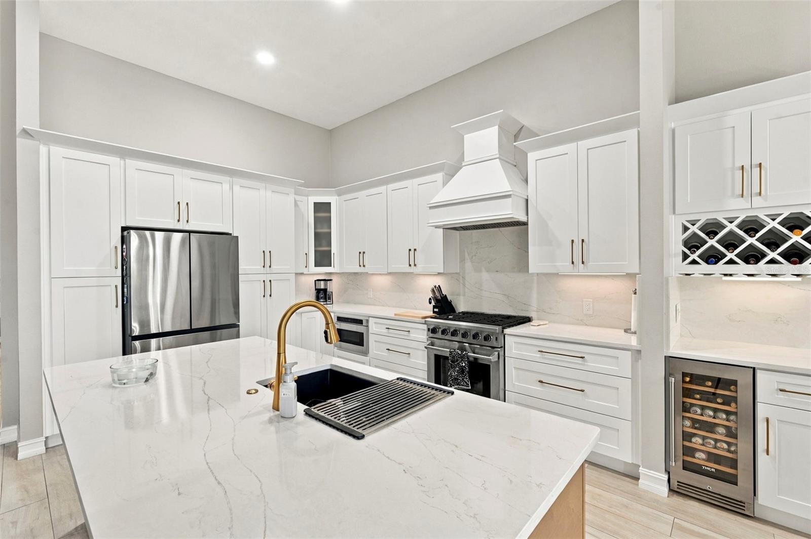 9925 SAGO POINT DRIVE, Seminole, FL 33777