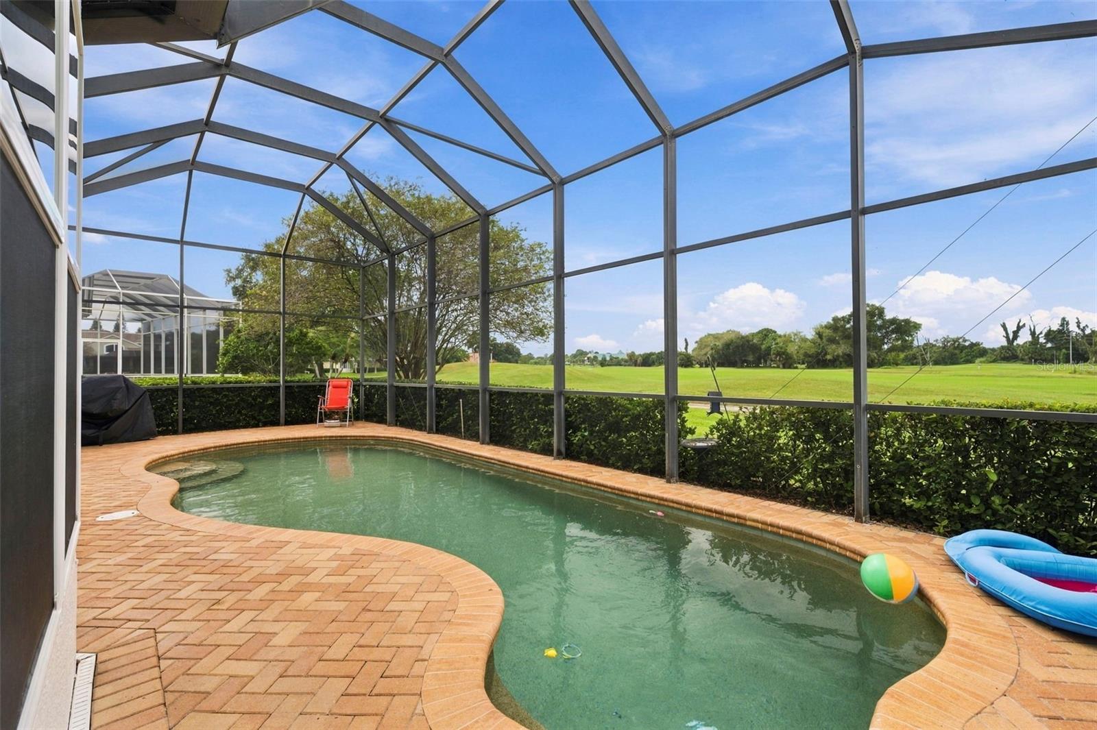 9925 SAGO POINT DRIVE, Seminole, FL 33777