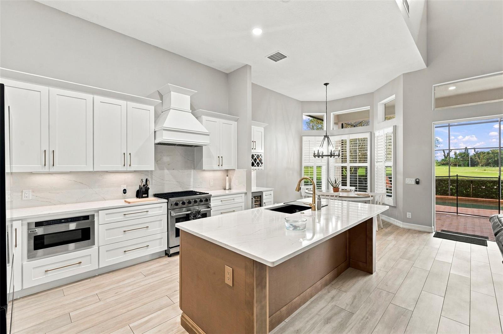 9925 SAGO POINT DRIVE, Seminole, FL 33777