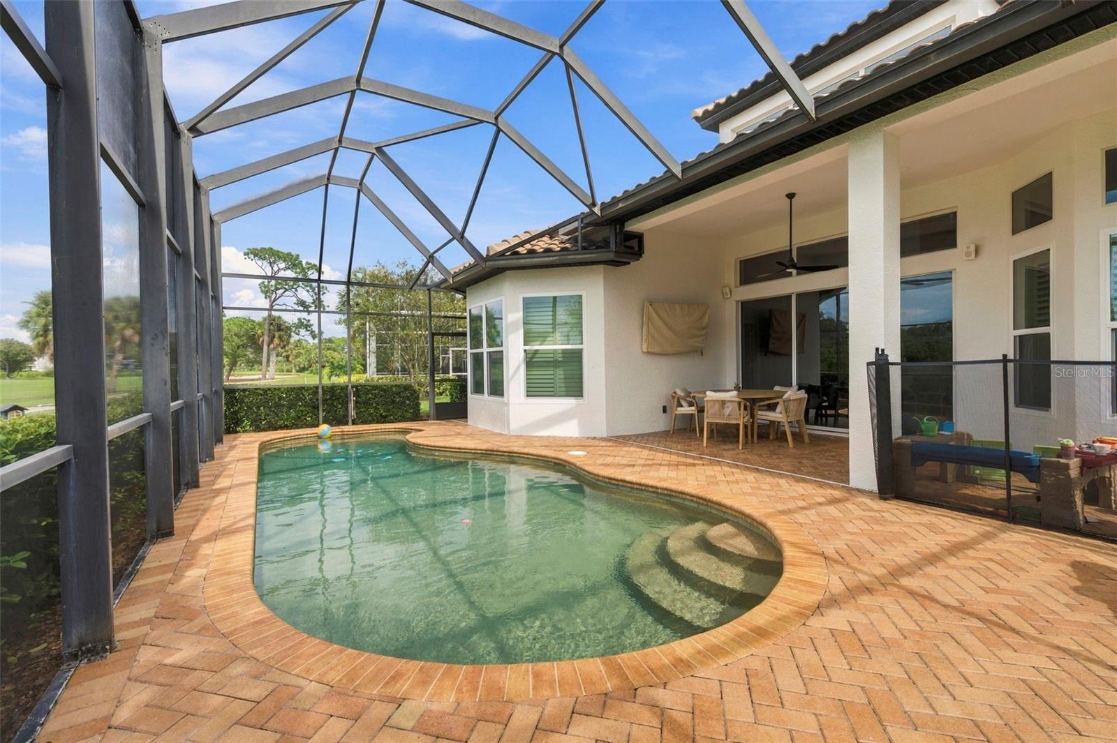 9925 SAGO POINT DRIVE, Seminole, FL 33777