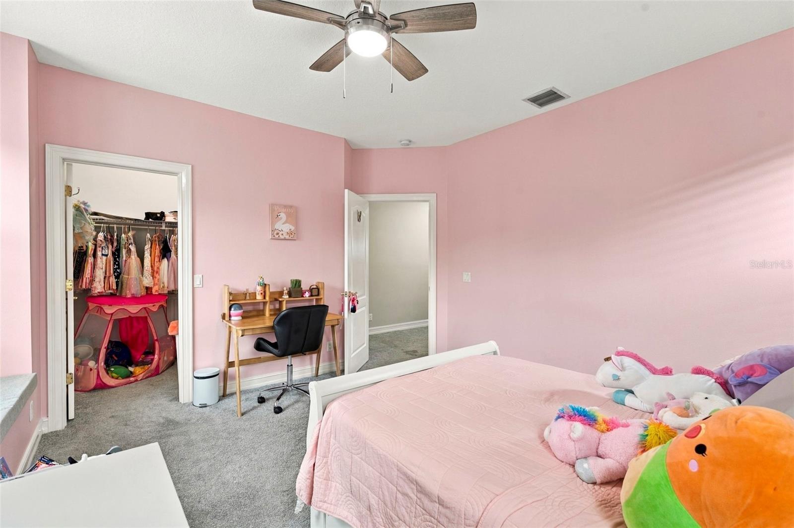 9925 SAGO POINT DRIVE, Seminole, FL 33777