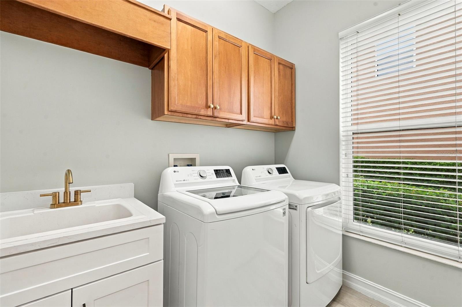 9925 SAGO POINT DRIVE, Seminole, FL 33777