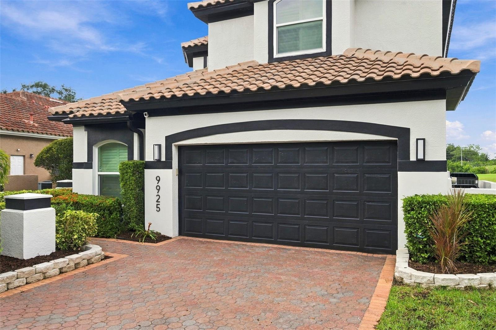 9925 SAGO POINT DRIVE, Seminole, FL 33777