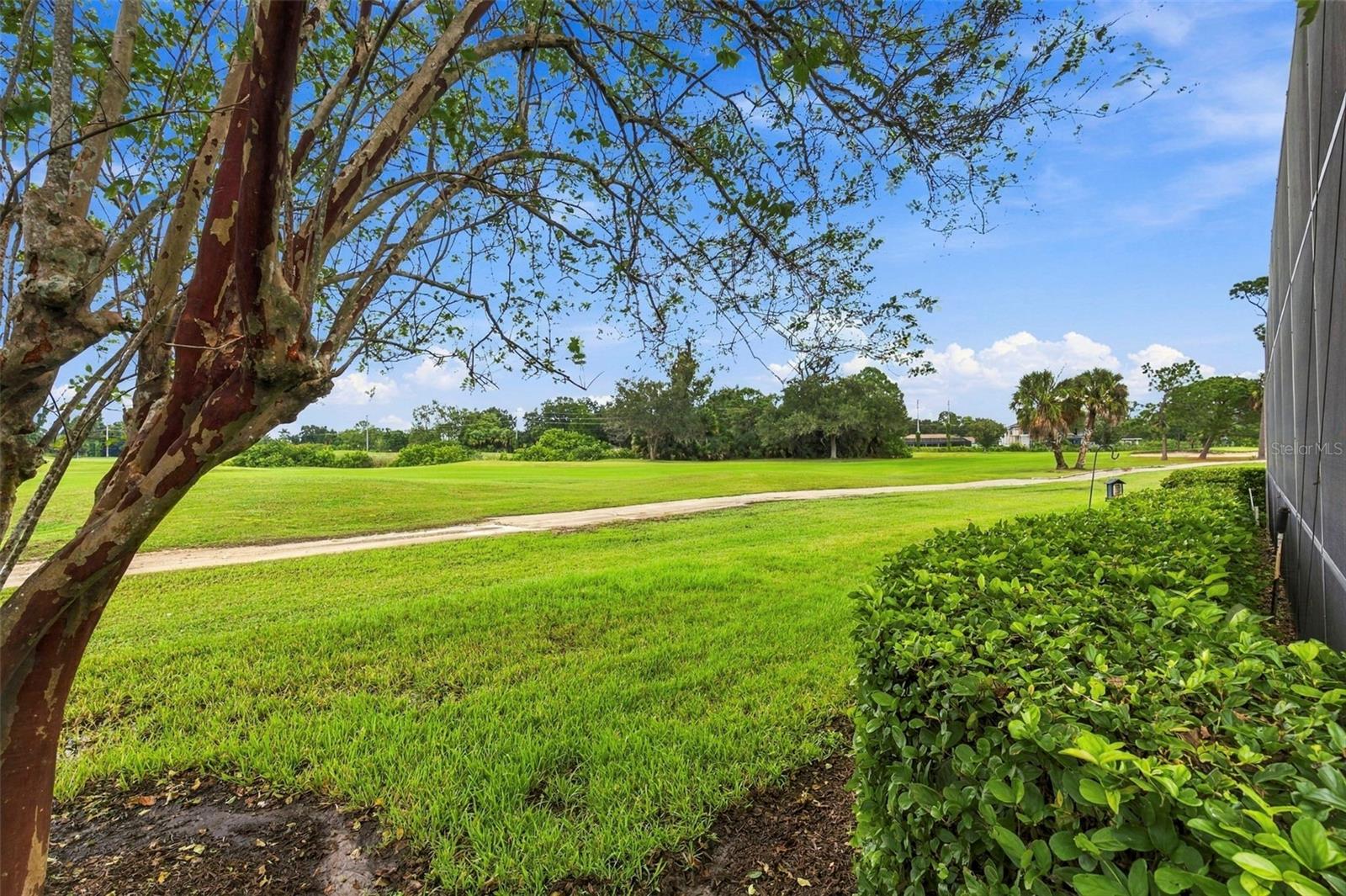9925 SAGO POINT DRIVE, Seminole, FL 33777