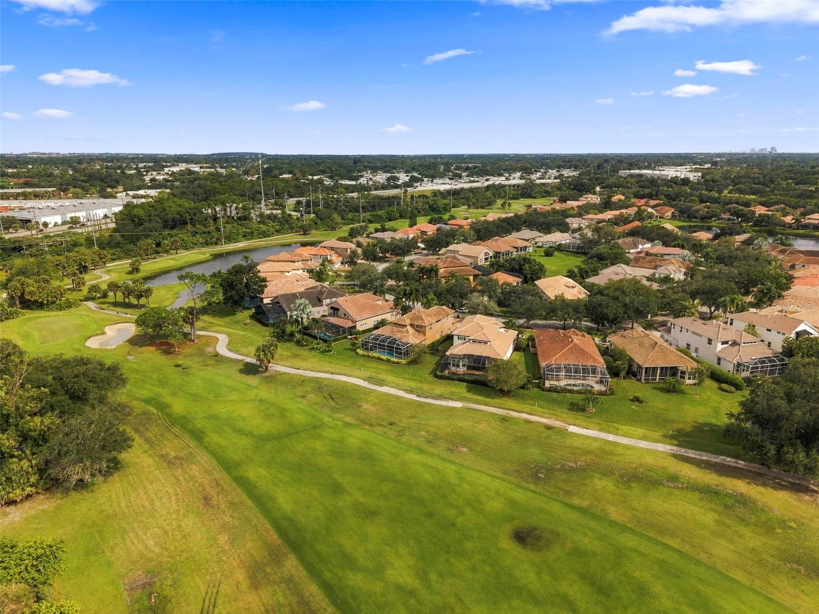 9925 SAGO POINT DRIVE, Seminole, FL 33777