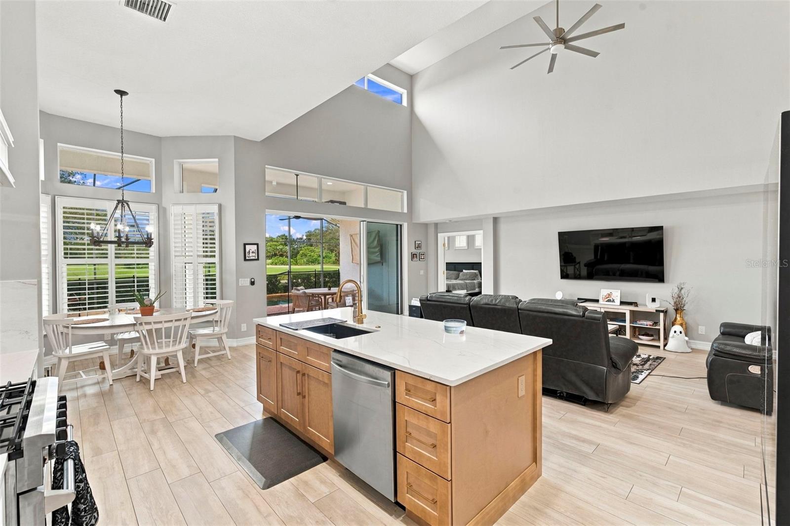 9925 SAGO POINT DRIVE, Seminole, FL 33777