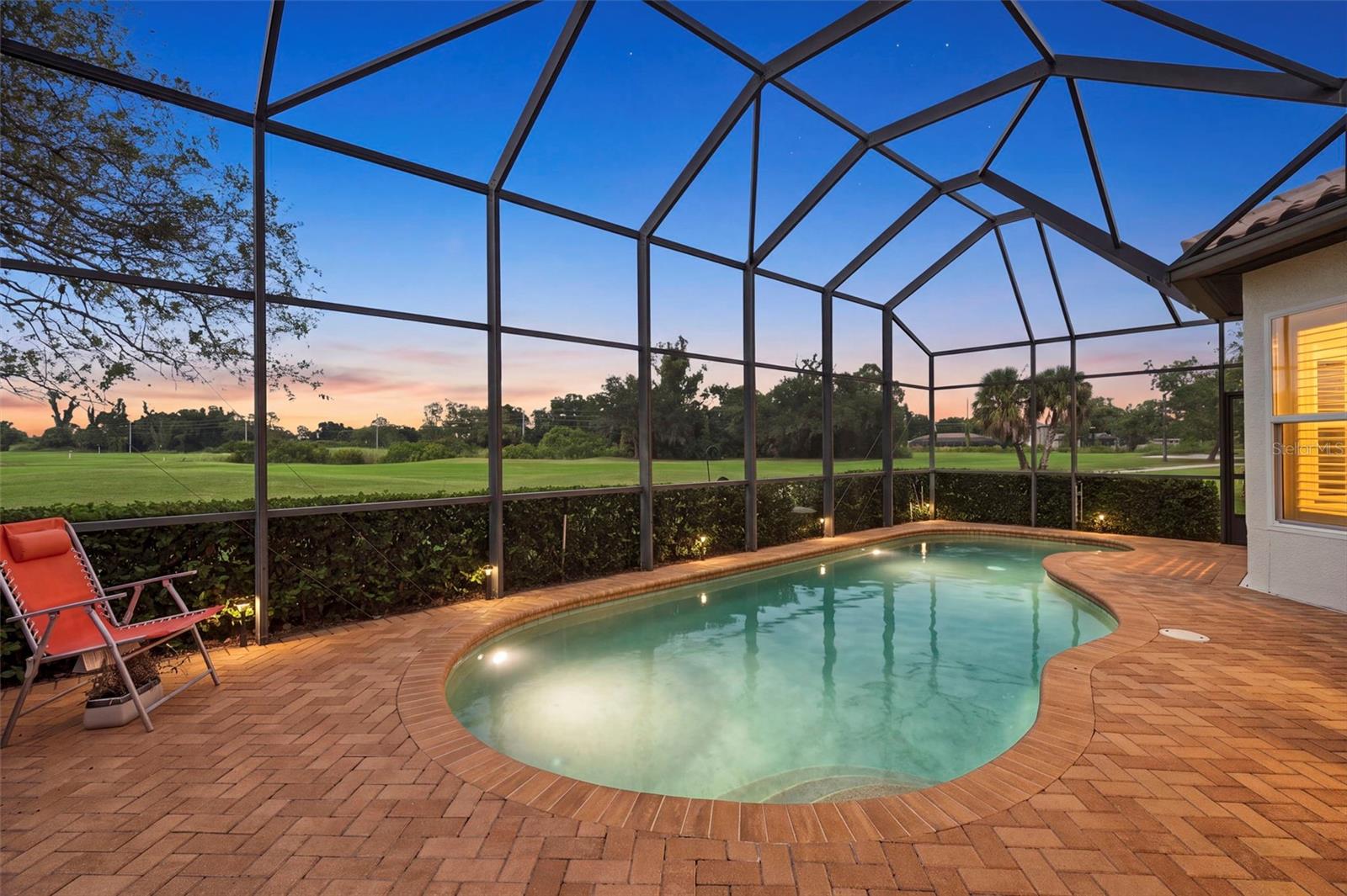 9925 SAGO POINT DRIVE, Seminole, FL 33777