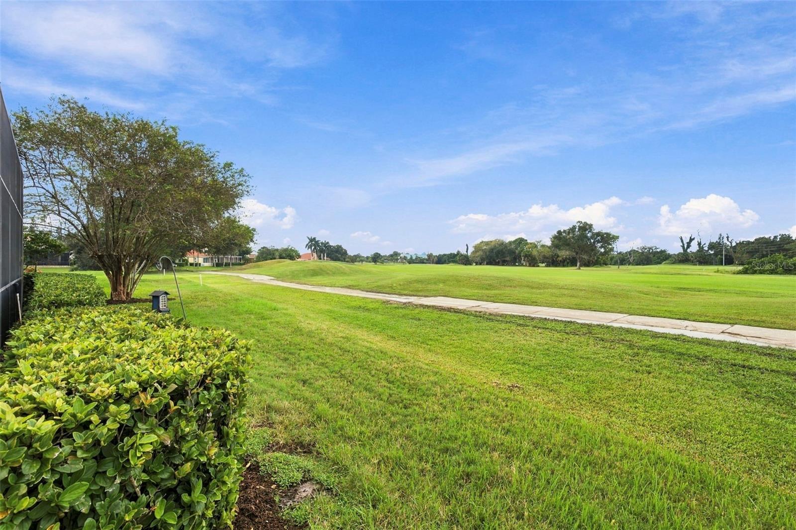 9925 SAGO POINT DRIVE, Seminole, FL 33777
