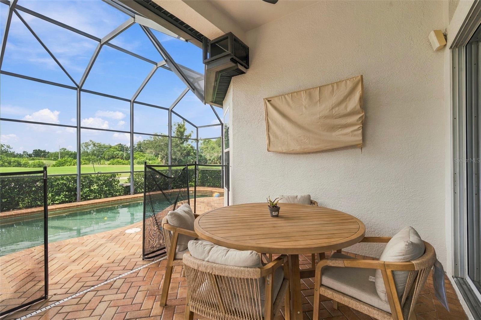 9925 SAGO POINT DRIVE, Seminole, FL 33777