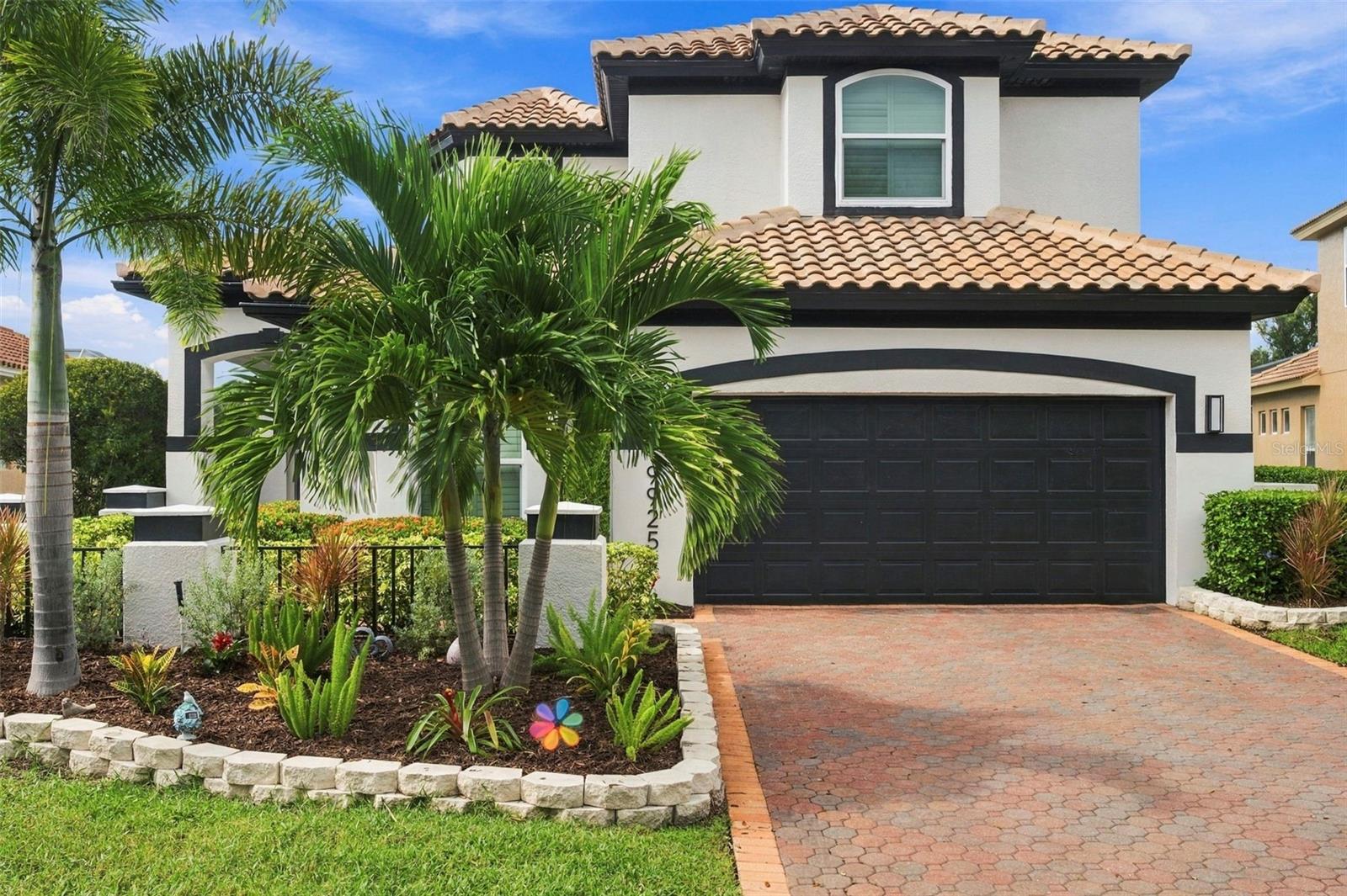 9925 SAGO POINT DRIVE, Seminole, FL 33777