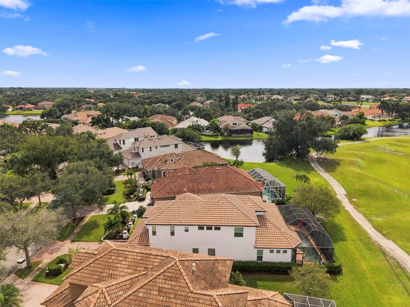 9925 SAGO POINT DRIVE, Seminole, FL 33777