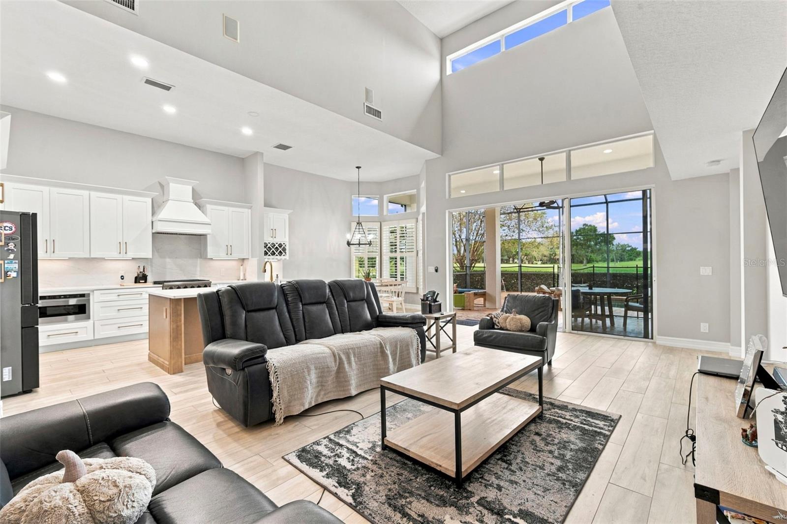 9925 SAGO POINT DRIVE, Seminole, FL 33777