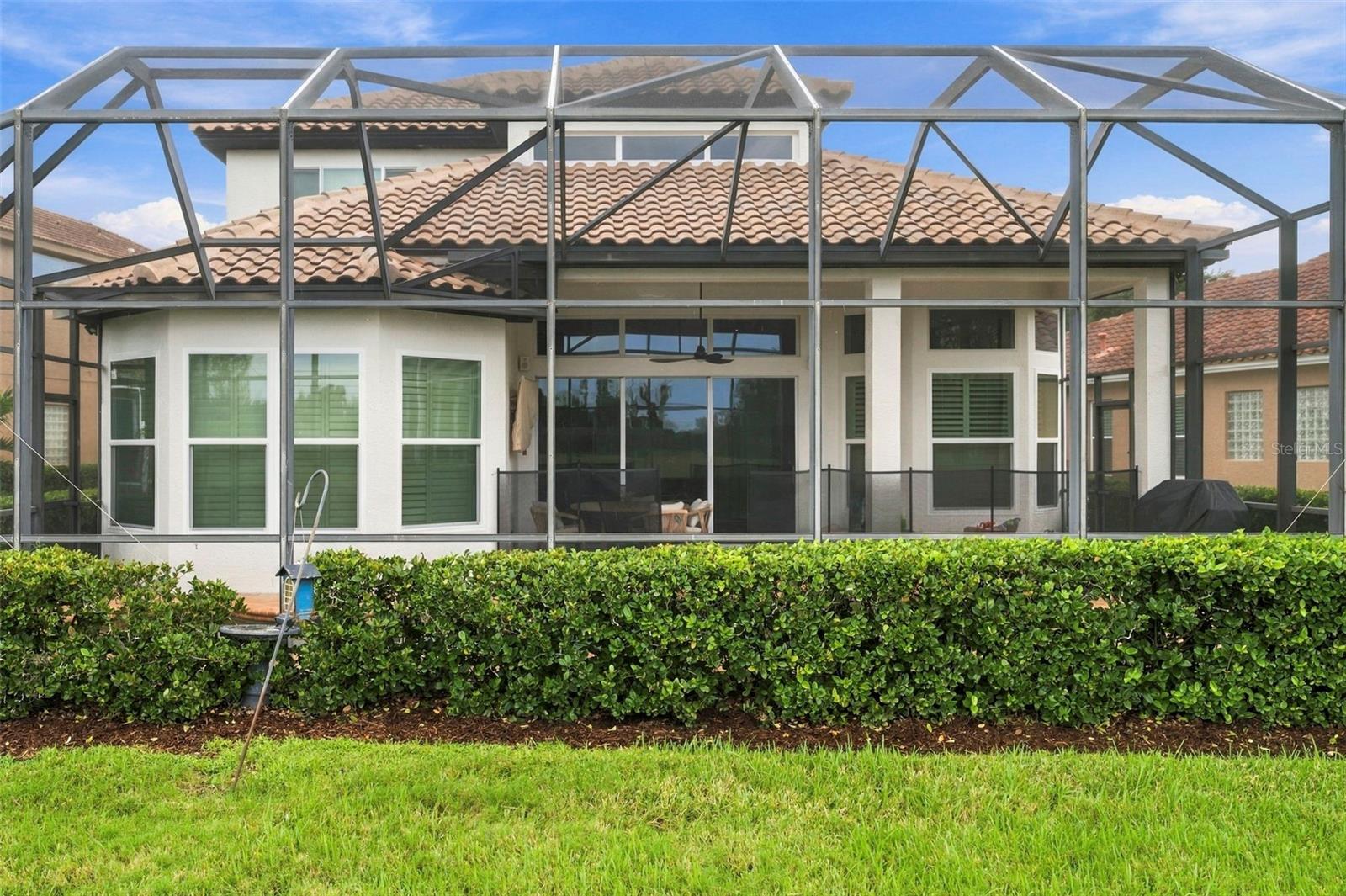 9925 SAGO POINT DRIVE, Seminole, FL 33777