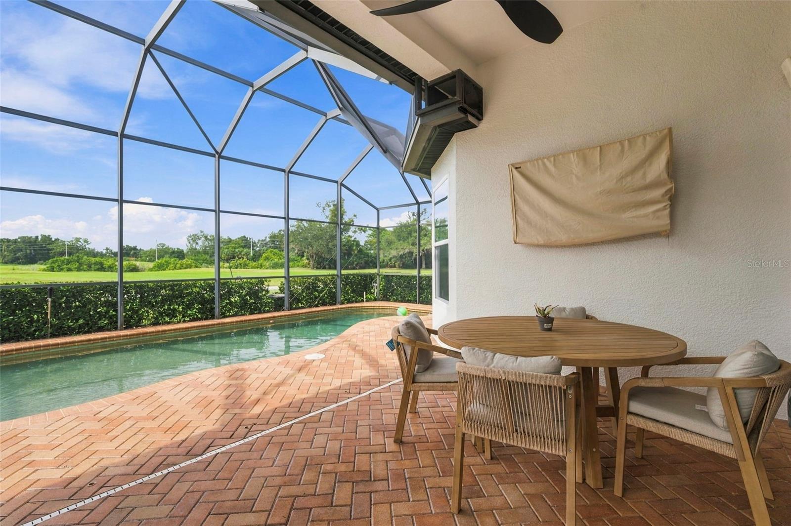 9925 SAGO POINT DRIVE, Seminole, FL 33777