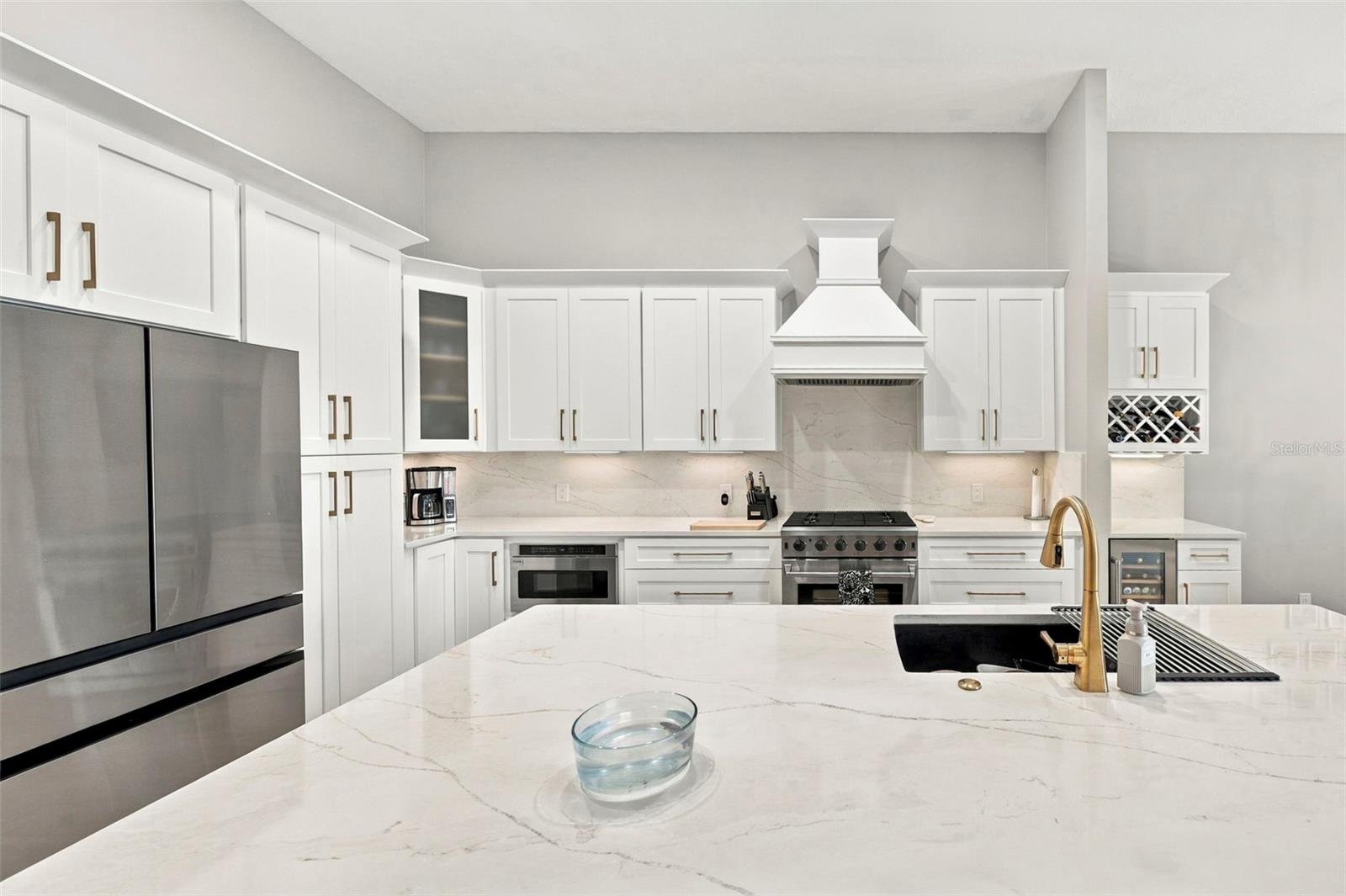 9925 SAGO POINT DRIVE, Seminole, FL 33777