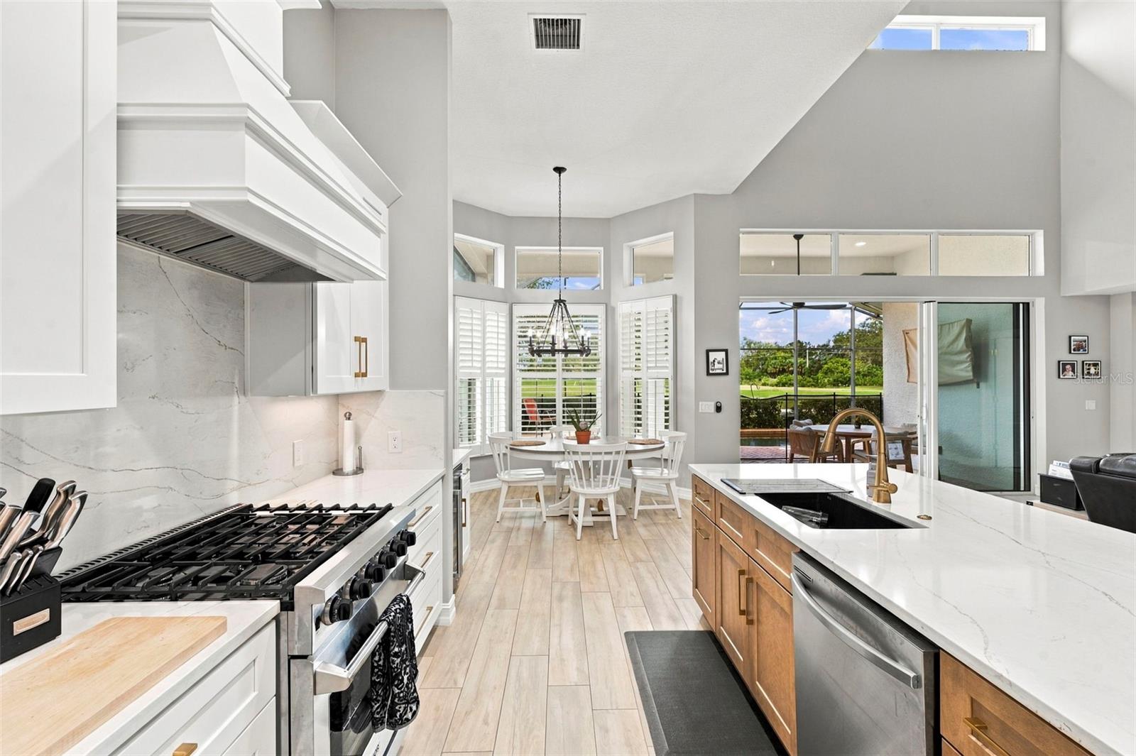 9925 SAGO POINT DRIVE, Seminole, FL 33777