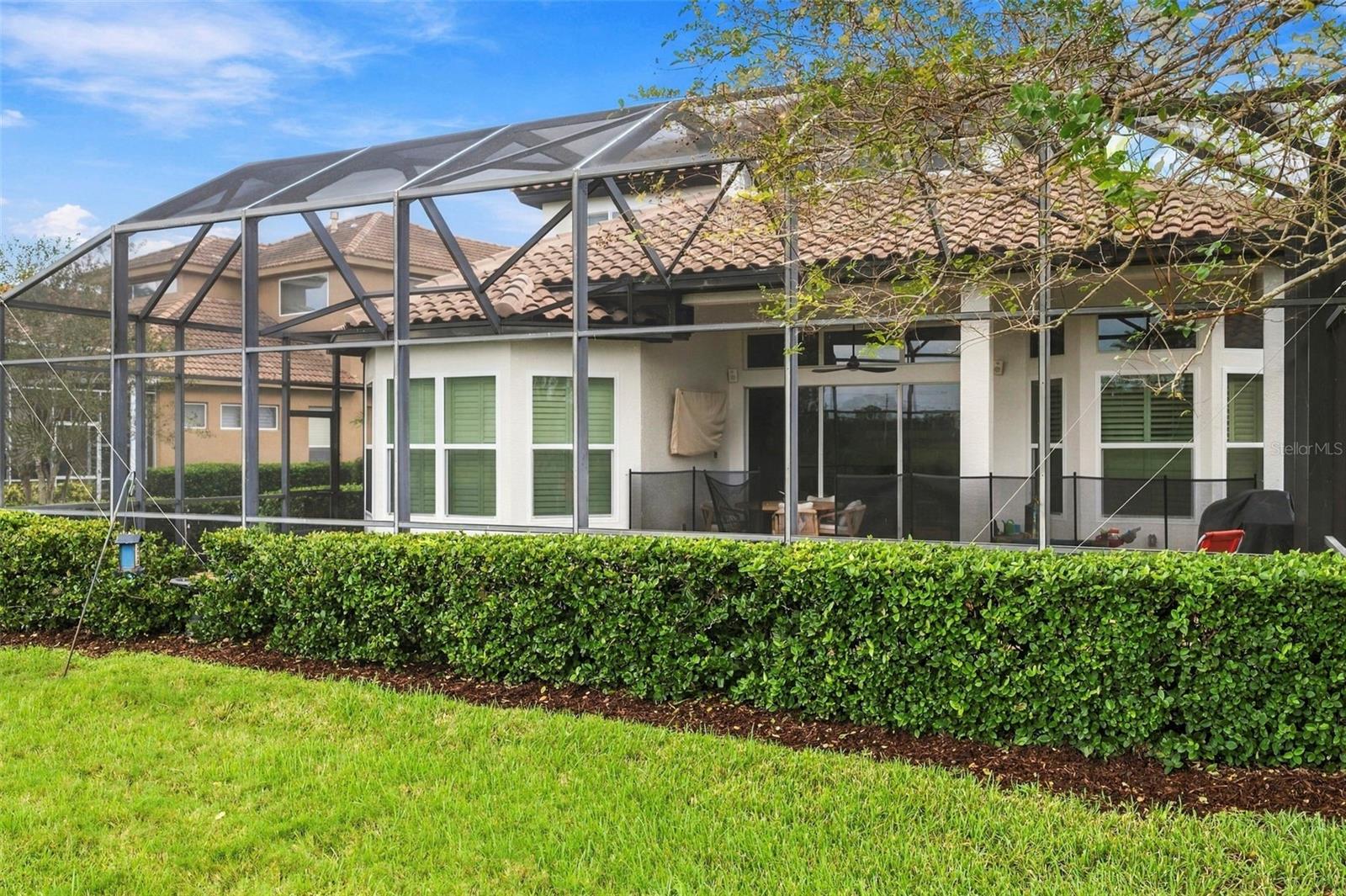 9925 SAGO POINT DRIVE, Seminole, FL 33777