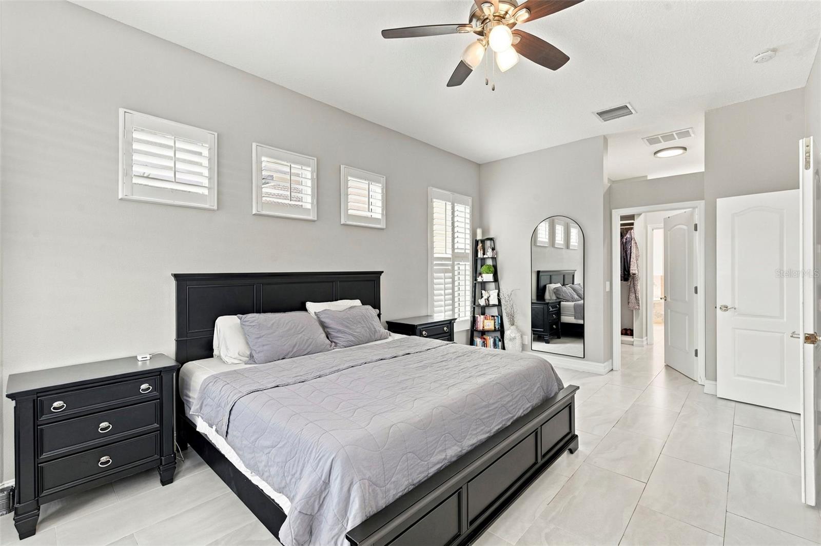 9925 SAGO POINT DRIVE, Seminole, FL 33777