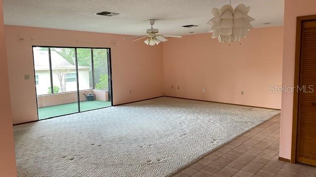 505 VILLAGE OAK DRIVE, Tarpon Springs, FL 34689