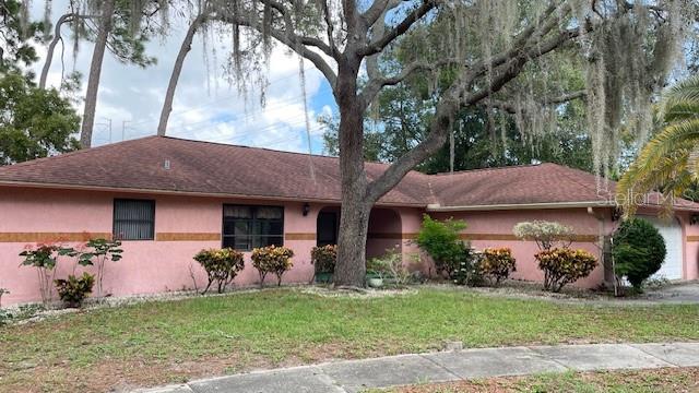 505 VILLAGE OAK DRIVE, Tarpon Springs, FL 34689 505 VILLAGE OAK DRIVE, Tarpon Springs, FL 34689