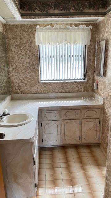 505 VILLAGE OAK DRIVE, Tarpon Springs, FL 34689