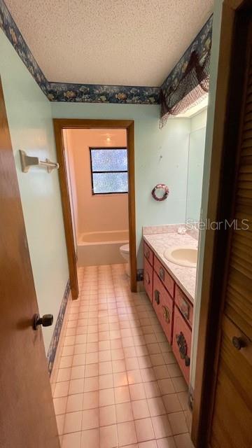505 VILLAGE OAK DRIVE, Tarpon Springs, FL 34689