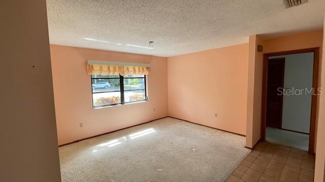 505 VILLAGE OAK DRIVE, Tarpon Springs, FL 34689