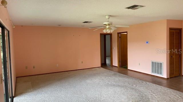 505 VILLAGE OAK DRIVE, Tarpon Springs, FL 34689