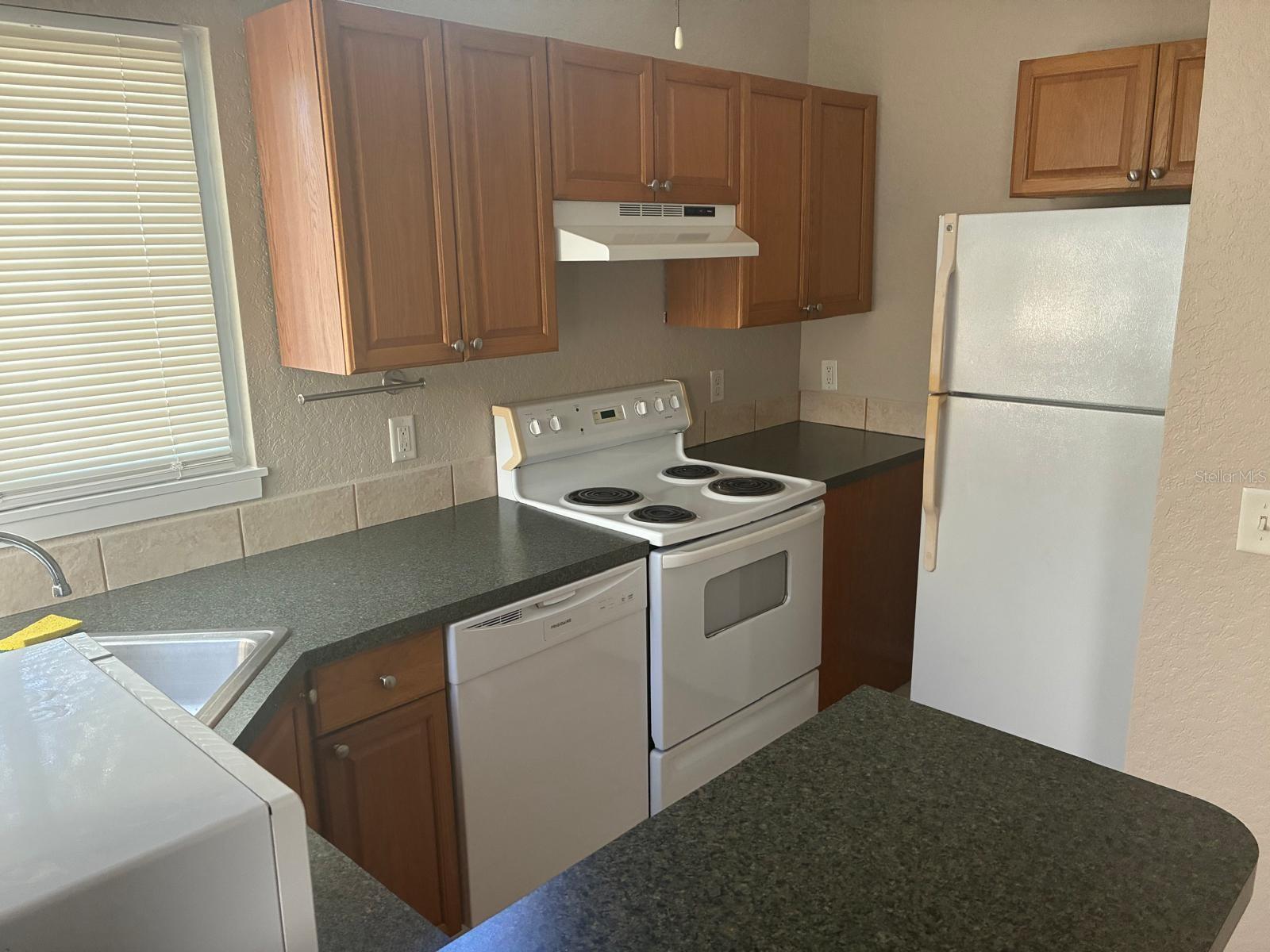 255 6TH AVENUE N, #5, St Petersburg, FL 33701