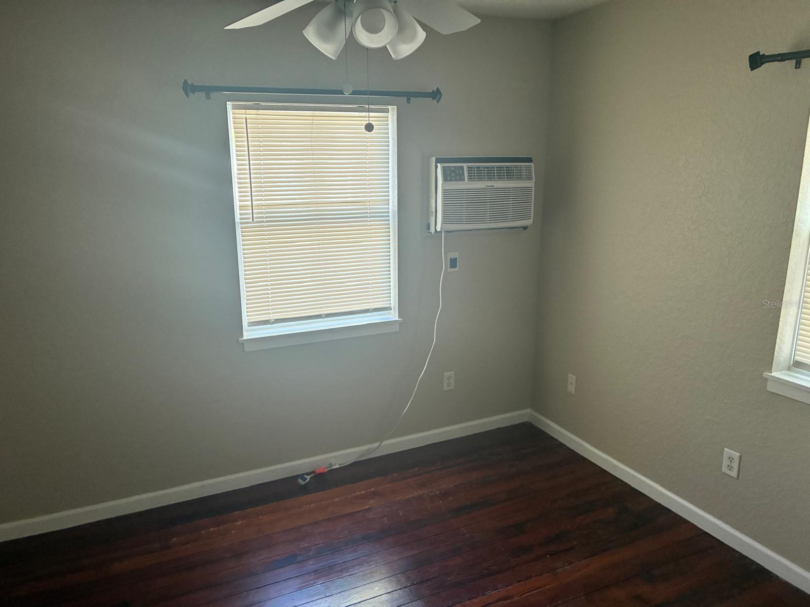 255 6TH AVENUE N, #5, St Petersburg, FL 33701