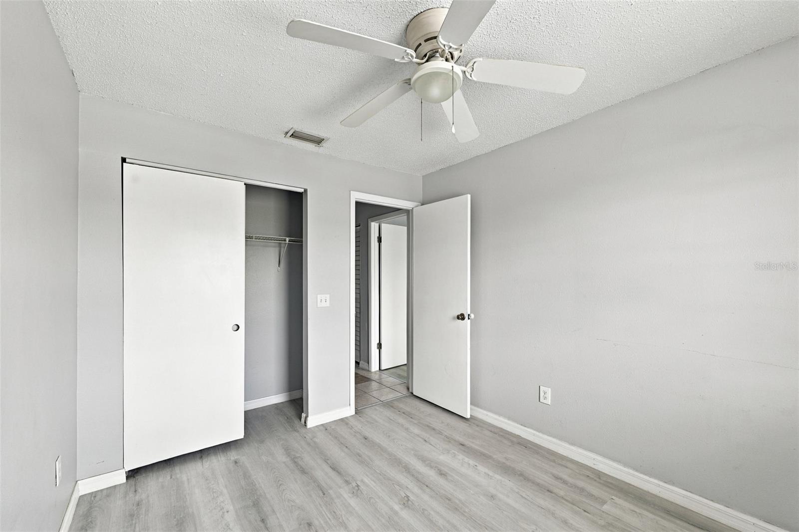 5201 S MACDILL AVENUE, #206, Tampa, FL 33611