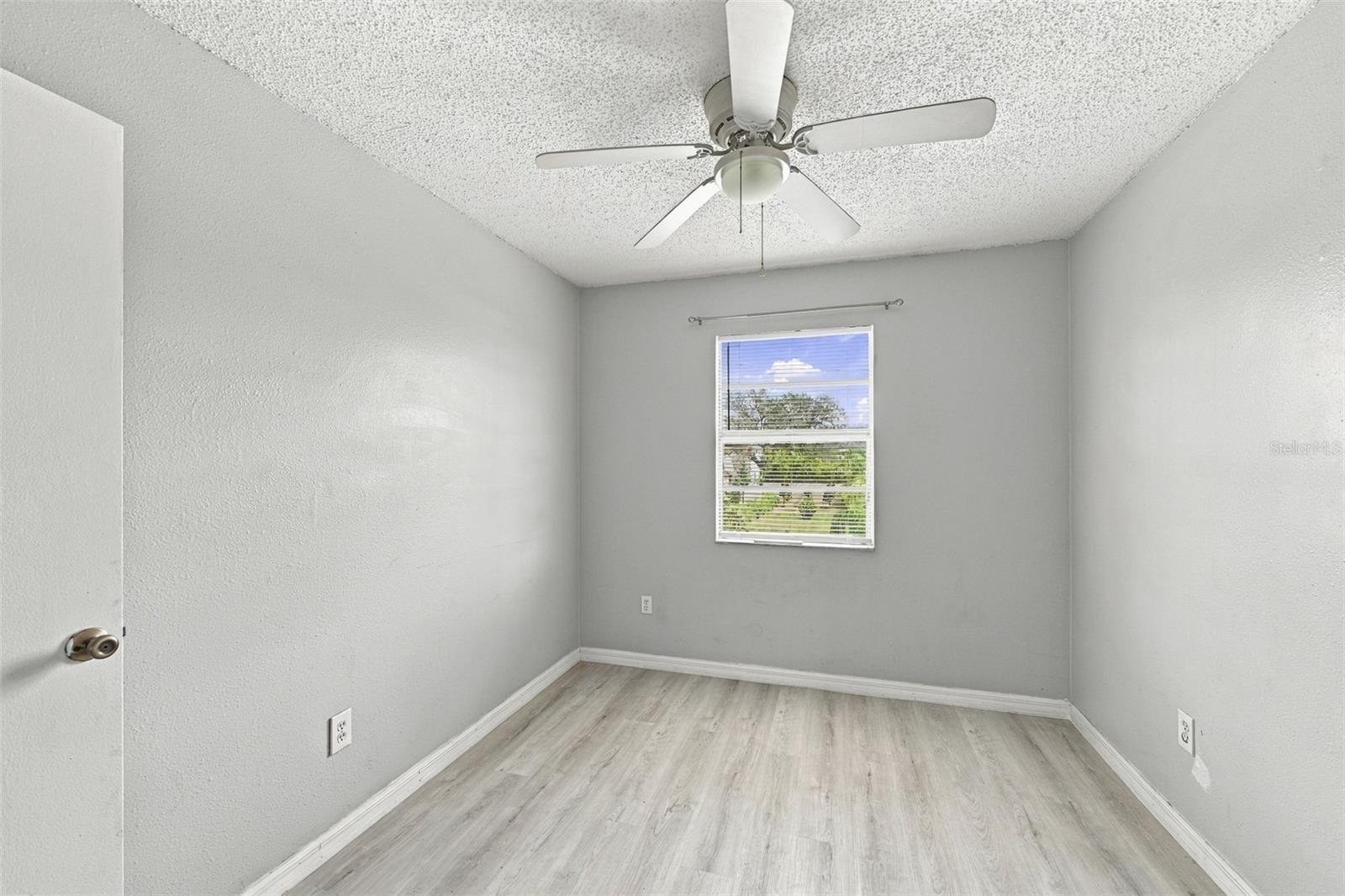 5201 S MACDILL AVENUE, #206, Tampa, FL 33611