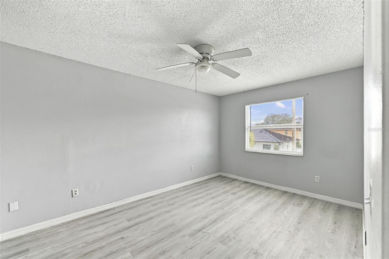 5201 S MACDILL AVENUE, #206, Tampa, FL 33611