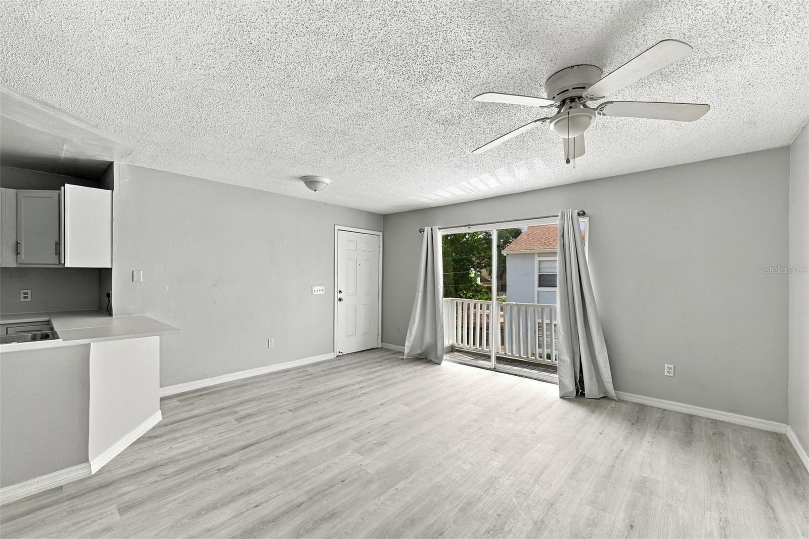 5201 S MACDILL AVENUE, #206, Tampa, FL 33611 5201 S MACDILL AVENUE, #206, Tampa, FL 33611