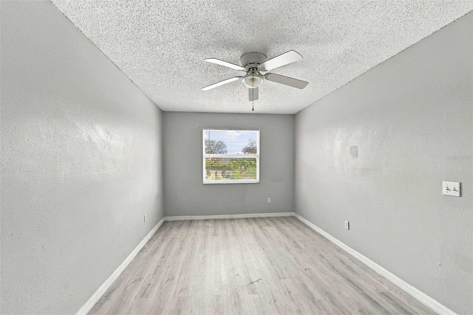 5201 S MACDILL AVENUE, #206, Tampa, FL 33611