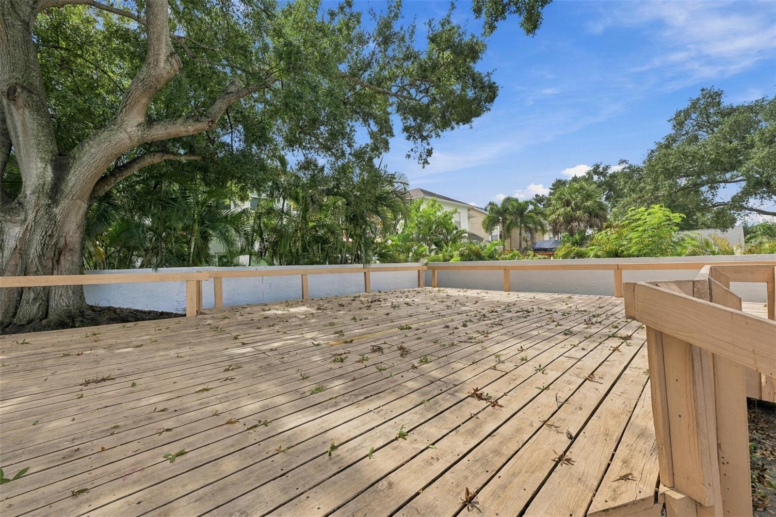 5201 S MACDILL AVENUE, #206, Tampa, FL 33611