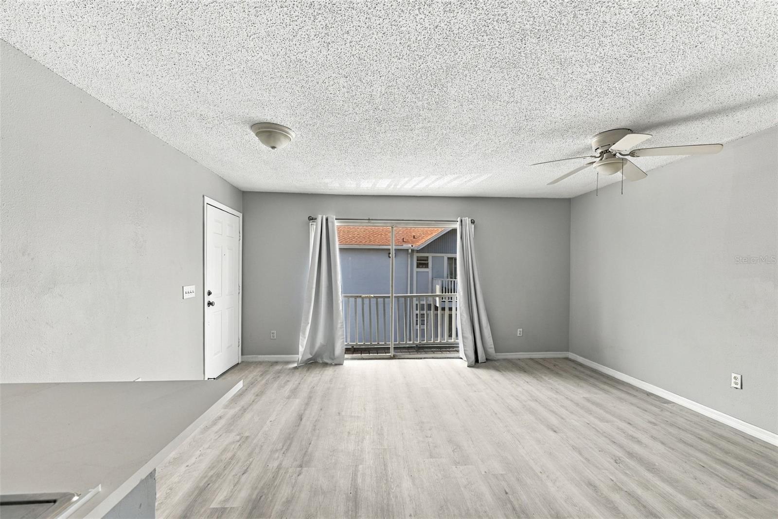 5201 S MACDILL AVENUE, #206, Tampa, FL 33611 5201 S MACDILL AVENUE, #206, Tampa, FL 33611