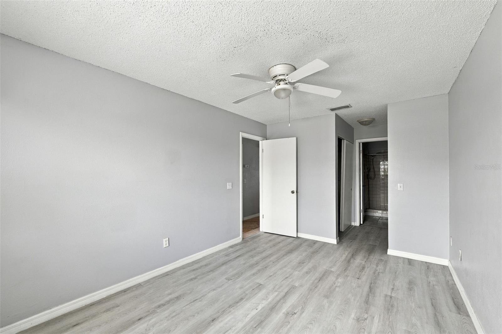 5201 S MACDILL AVENUE, #206, Tampa, FL 33611