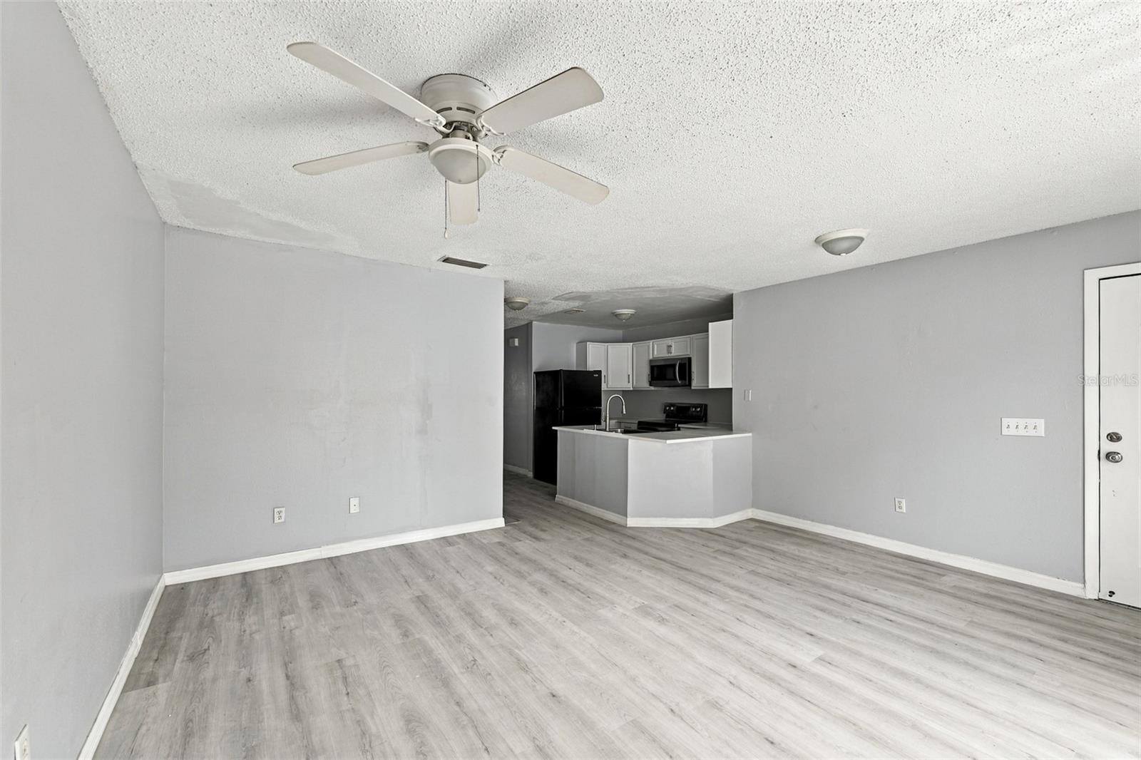 5201 S MACDILL AVENUE, #206, Tampa, FL 33611 5201 S MACDILL AVENUE, #206, Tampa, FL 33611