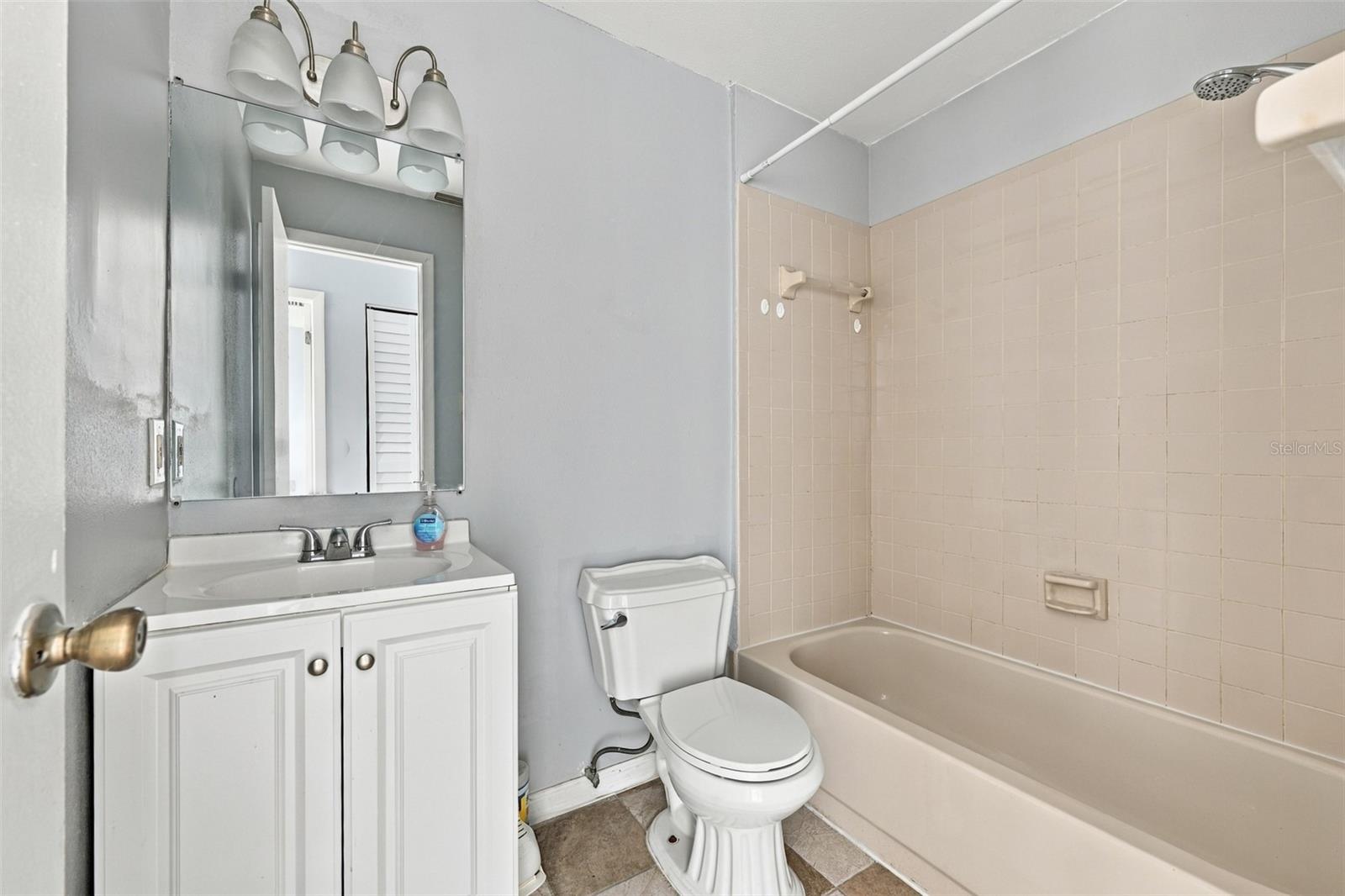 5201 S MACDILL AVENUE, #206, Tampa, FL 33611