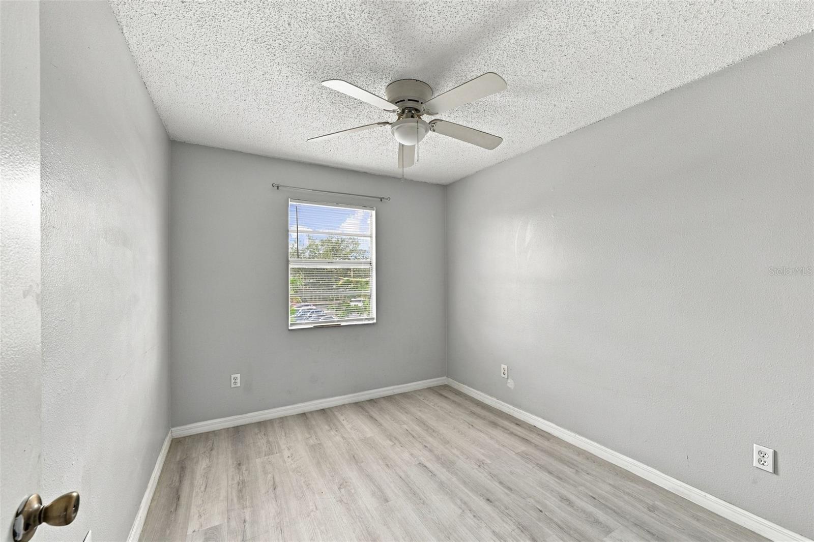 5201 S MACDILL AVENUE, #206, Tampa, FL 33611