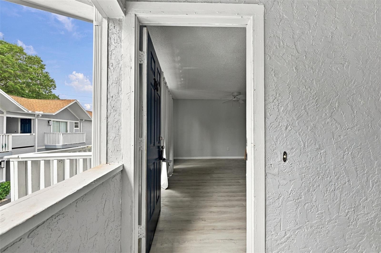 5201 S MACDILL AVENUE, #206, Tampa, FL 33611