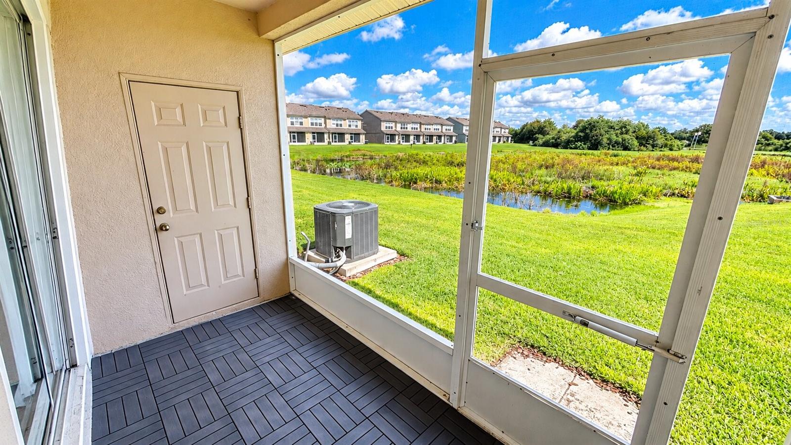4528 KENNEWICK PLACE, Riverview, FL 33578