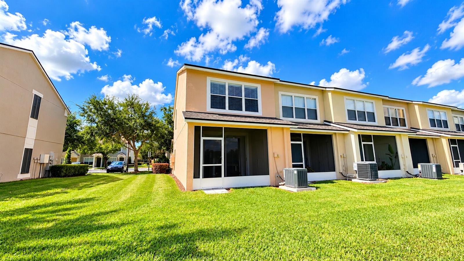 4528 KENNEWICK PLACE, Riverview, FL 33578