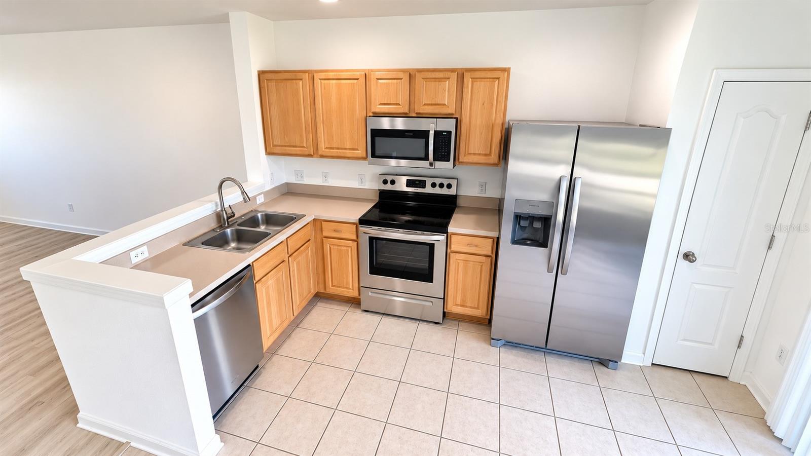 4528 KENNEWICK PLACE, Riverview, FL 33578