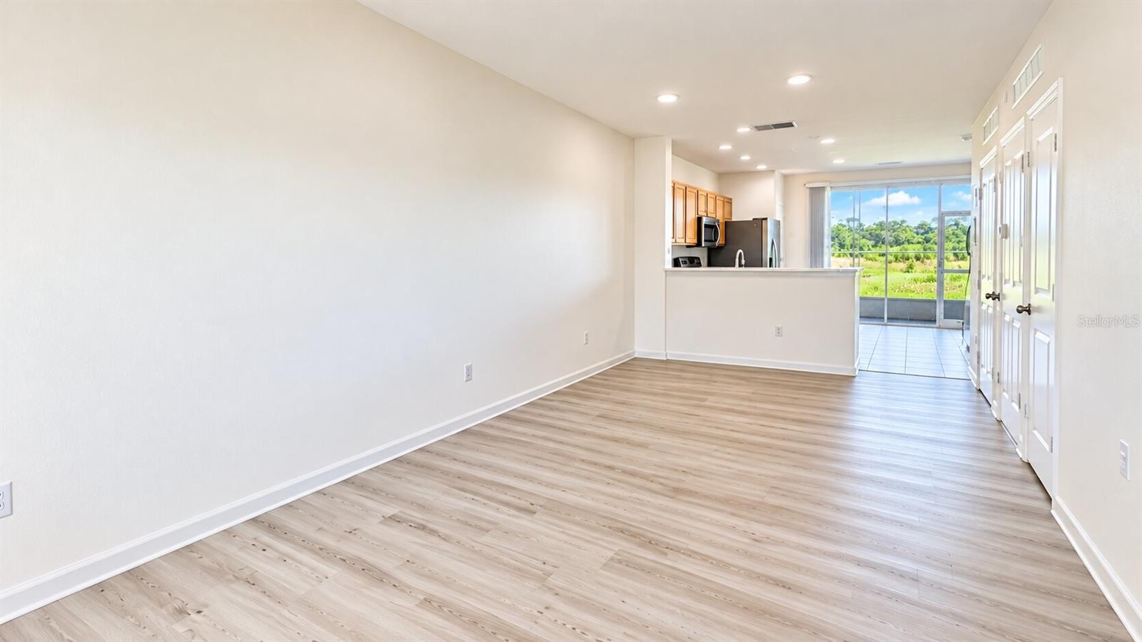4528 KENNEWICK PLACE, Riverview, FL 33578